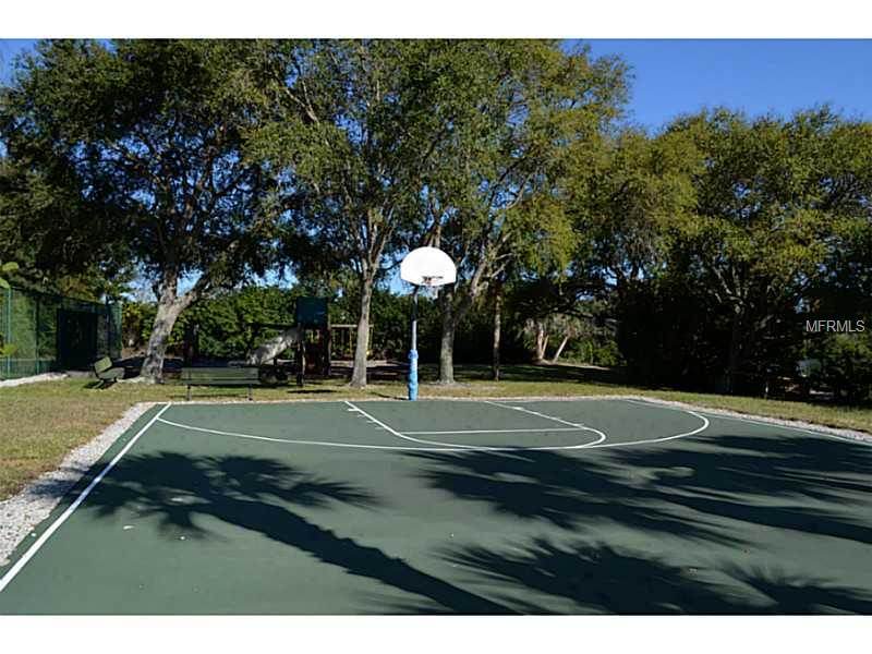 SOUTH CREEK - Residential