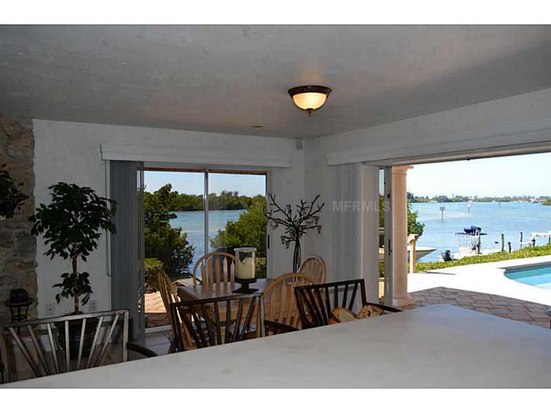 SOUTH CREEK - Residential