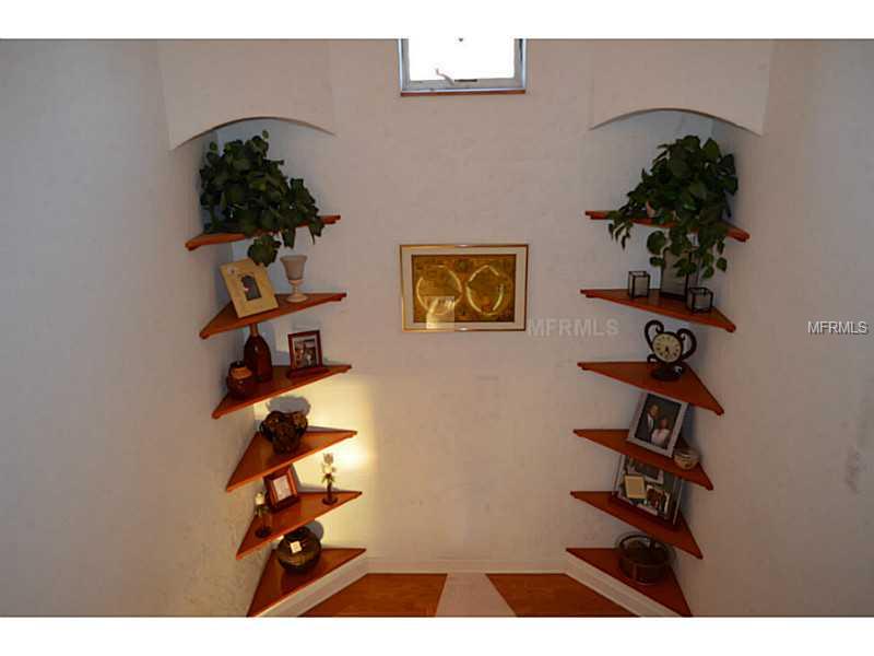 SOUTH CREEK - Residential