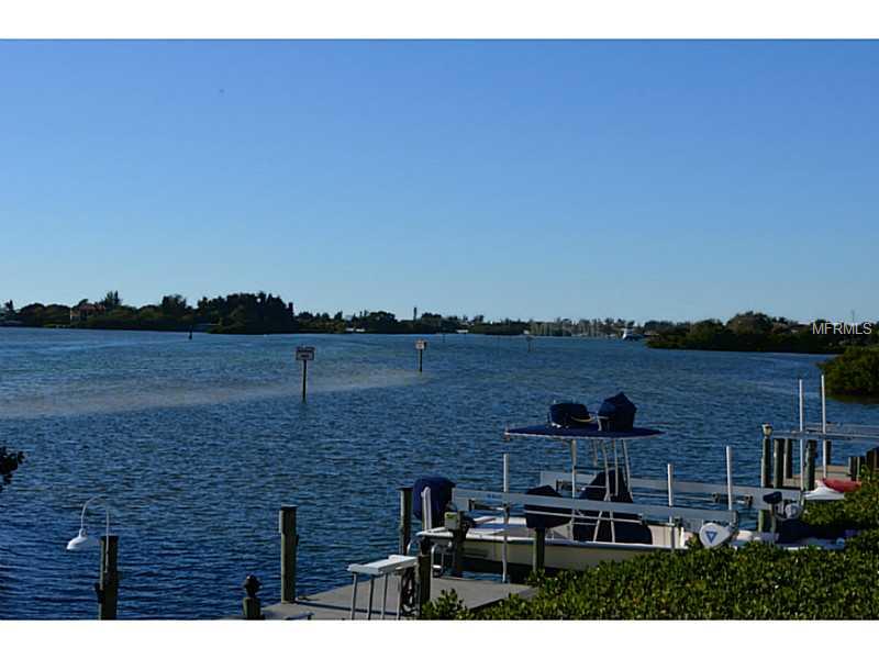 SOUTH CREEK - Residential