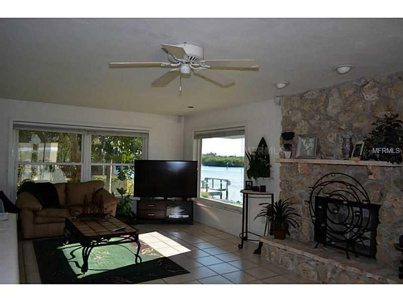 SOUTH CREEK - Residential