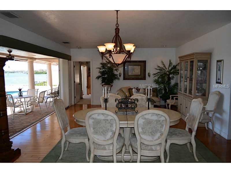 SOUTH CREEK - Residential