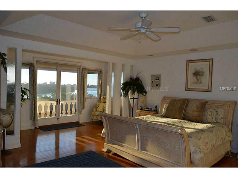 SOUTH CREEK - Residential