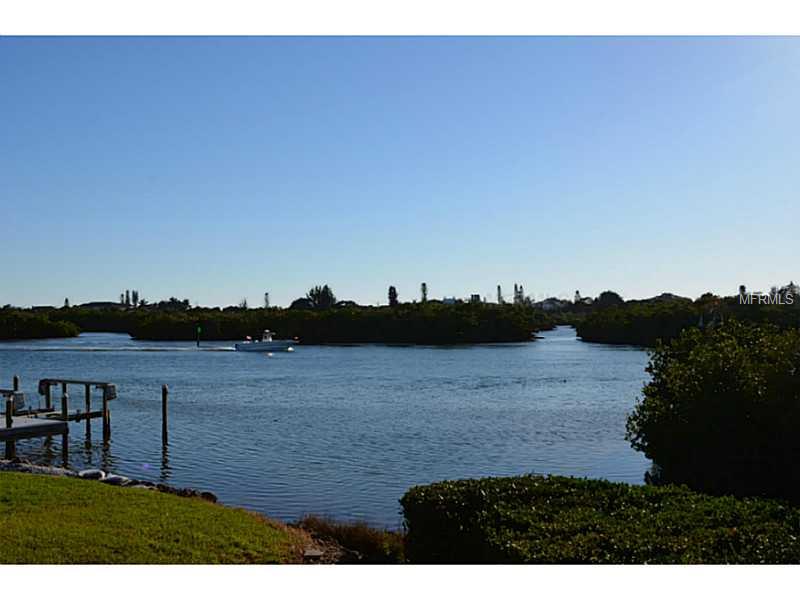 SOUTH CREEK - Residential