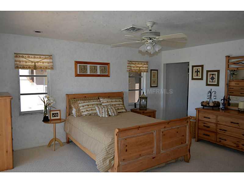 SOUTH CREEK - Residential