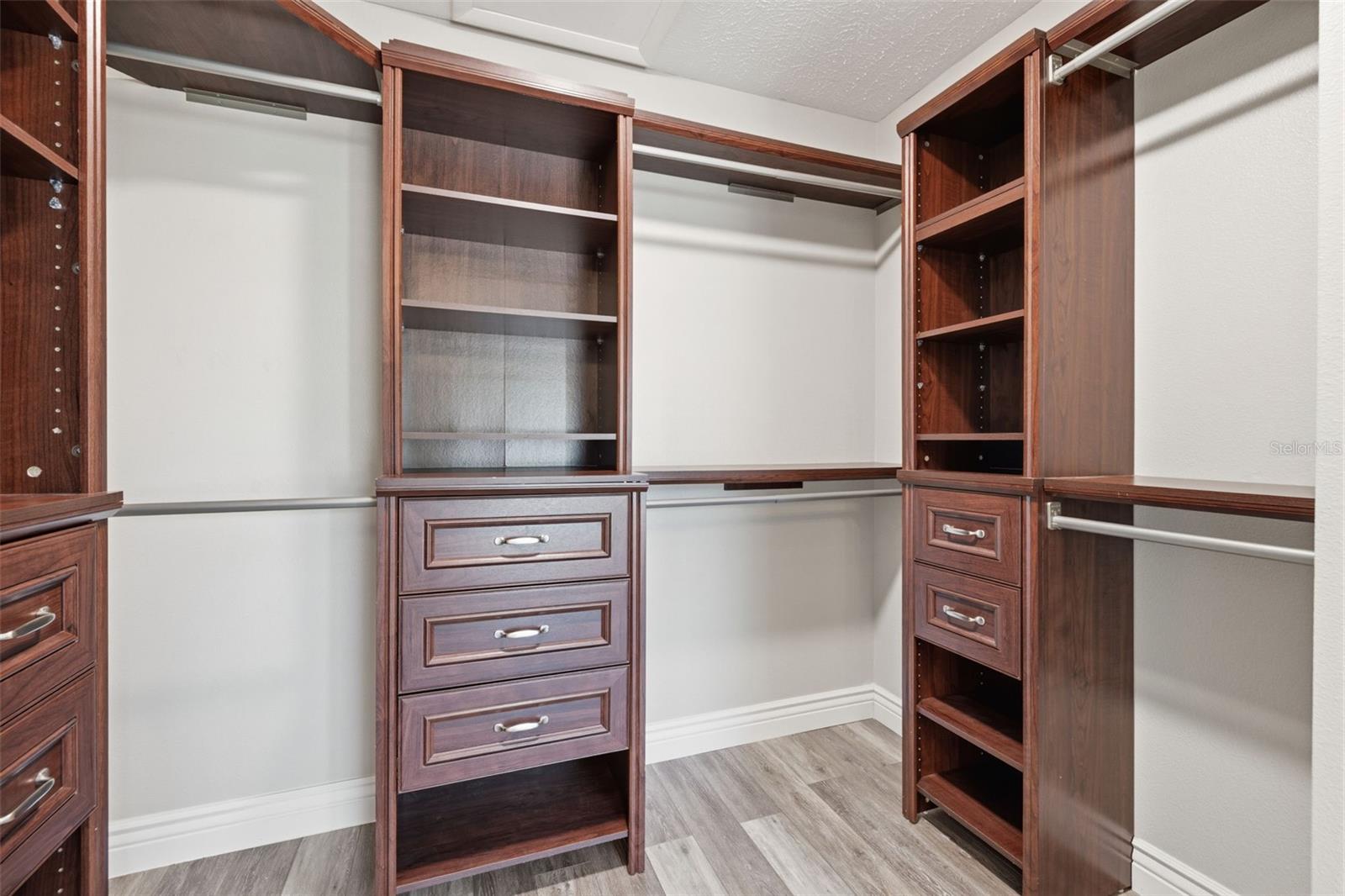 HEATHER GLEN PH II - Residential