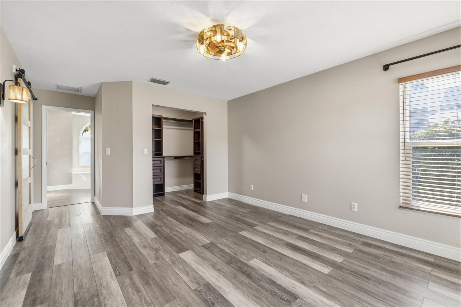 HEATHER GLEN PH II - Residential