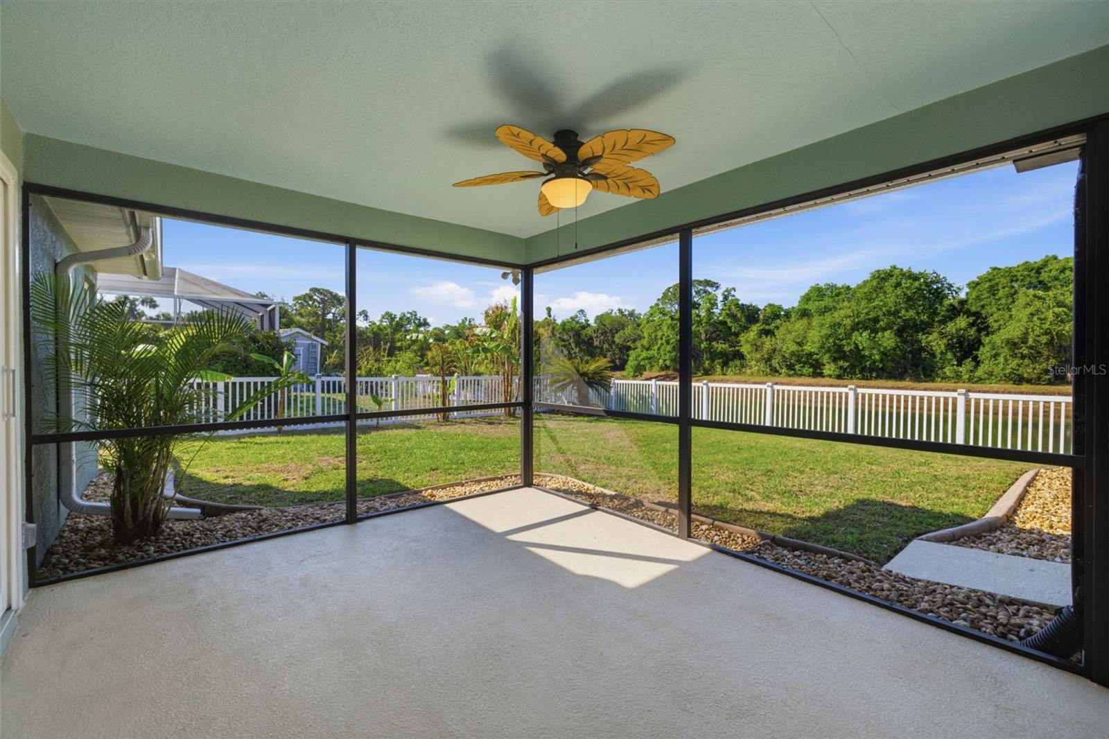 HEATHER GLEN PH II - Residential