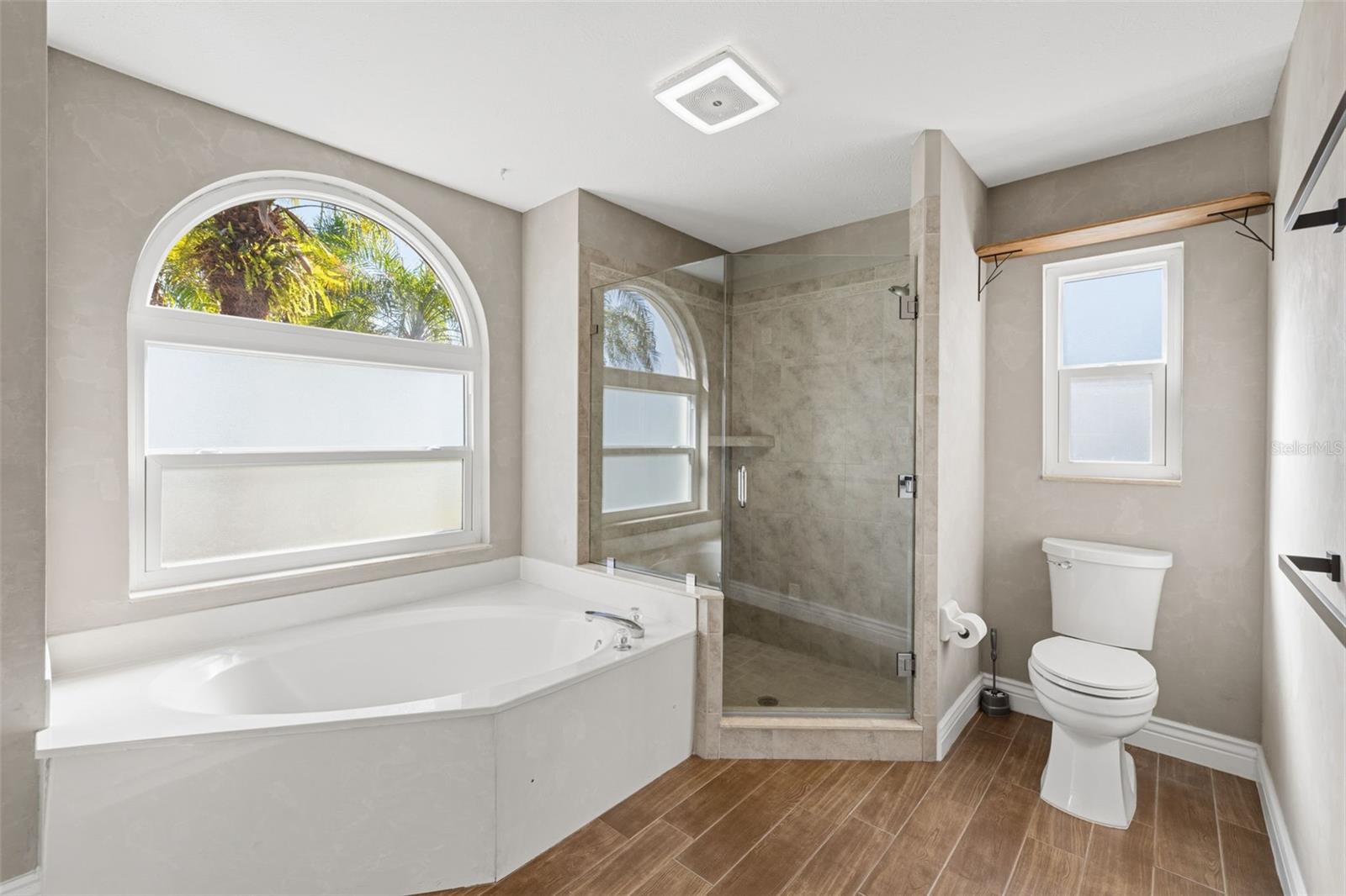 HEATHER GLEN PH II - Residential