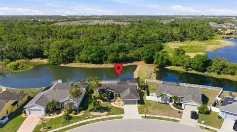 Search Sarasota & Manatee County Homes 19 PALMETTO FL 34221