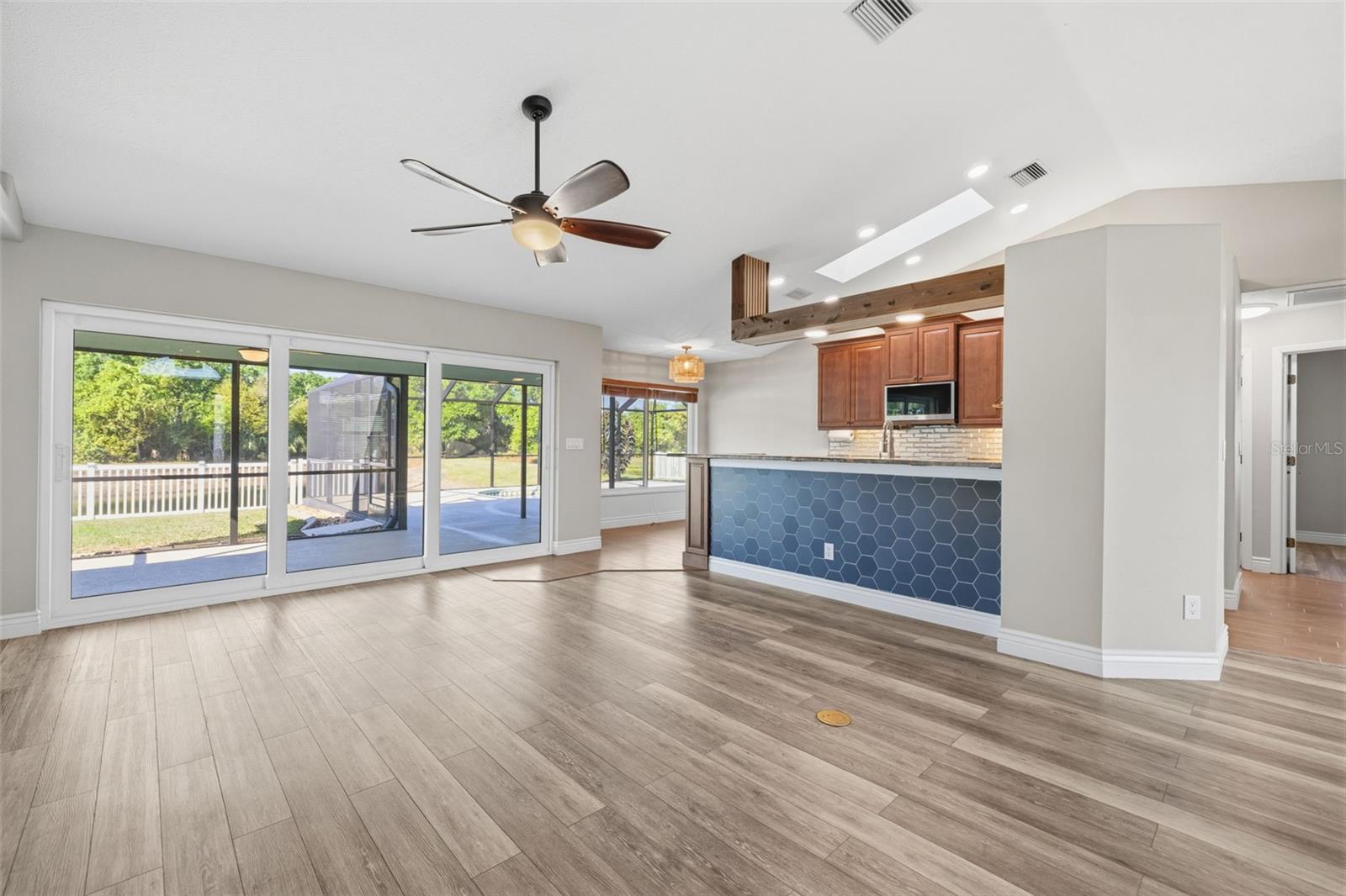 HEATHER GLEN PH II - Residential