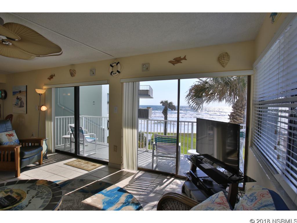 Ocean Reef Villas - Residential