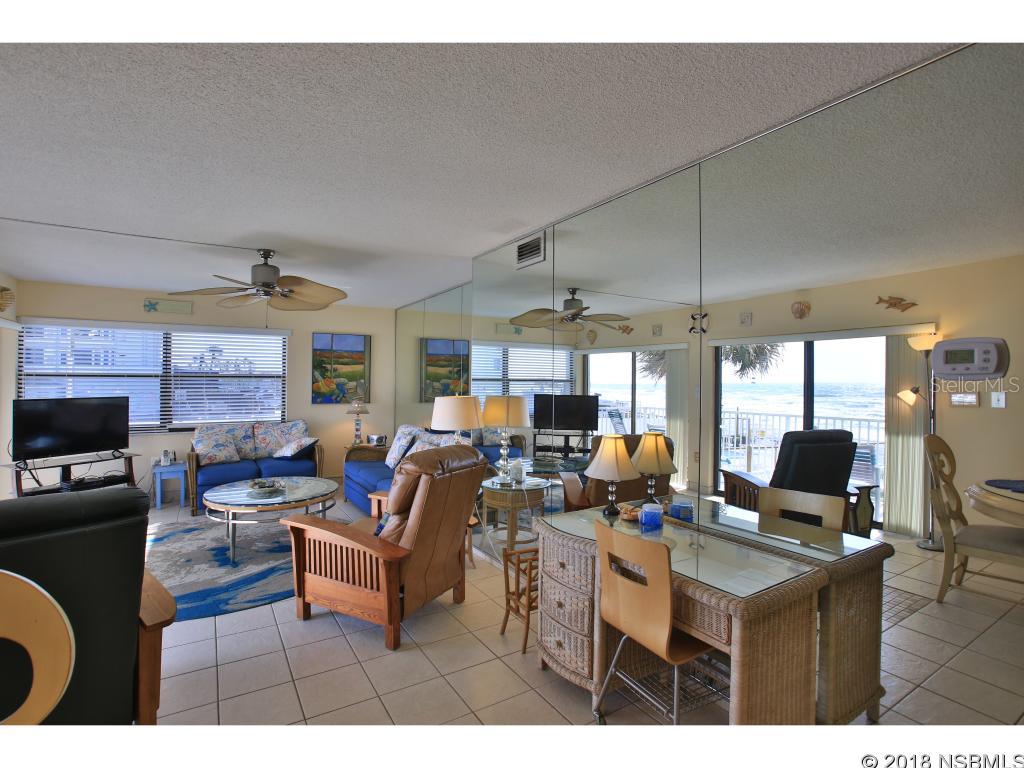 Ocean Reef Villas - Residential