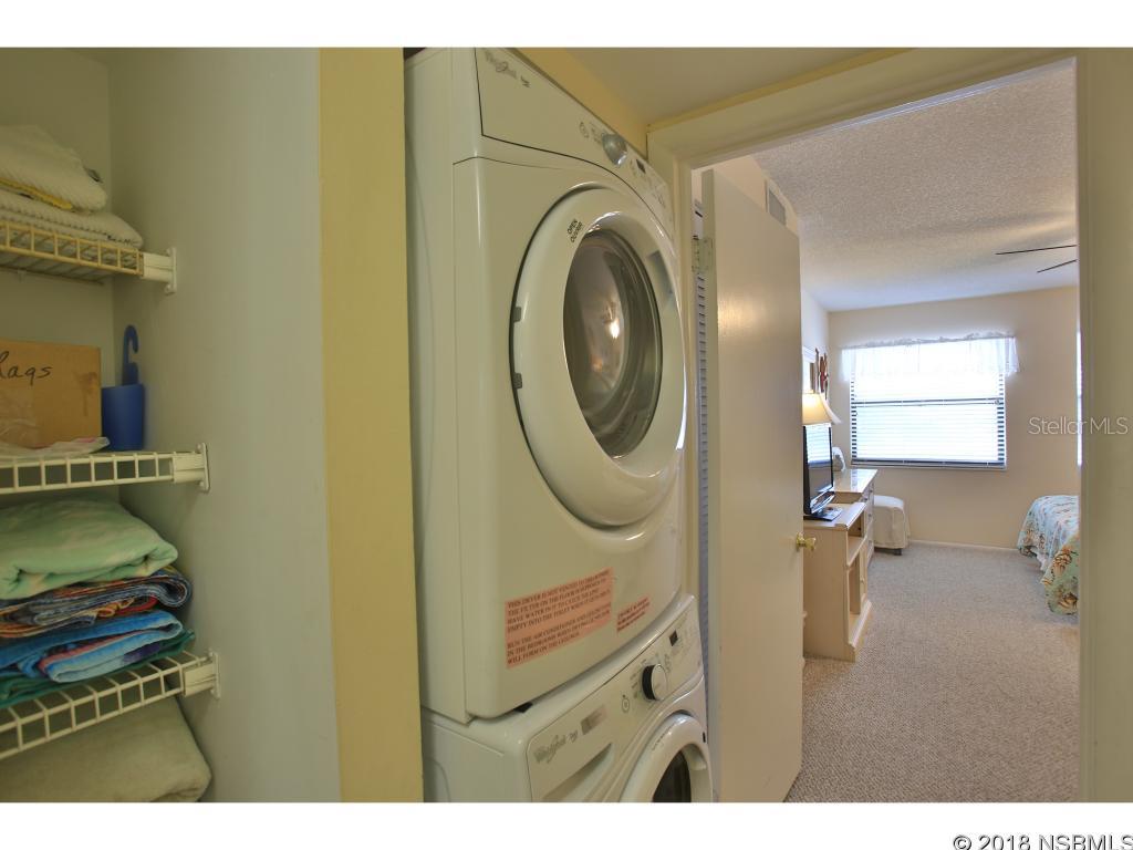 Ocean Reef Villas - Residential