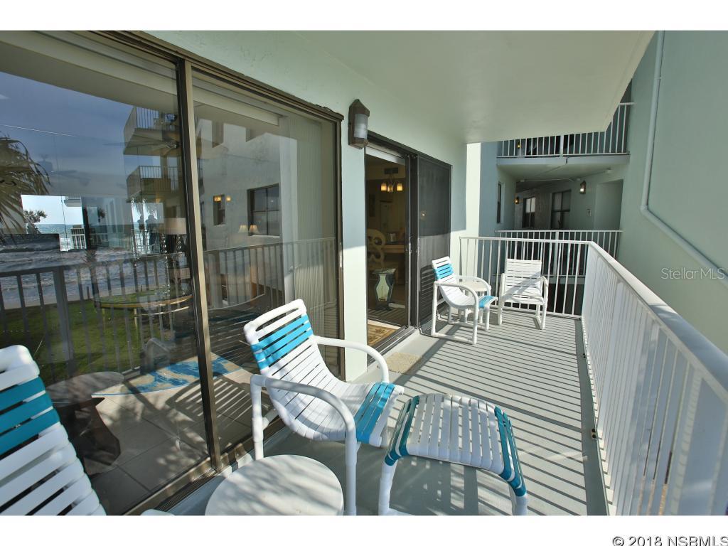 Ocean Reef Villas - Residential