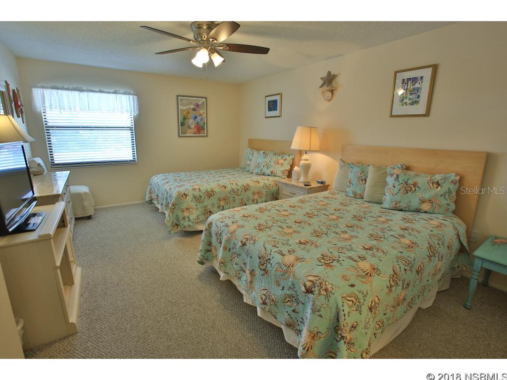 Ocean Reef Villas - Residential