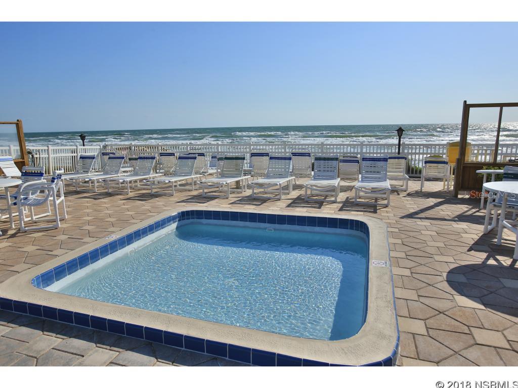 Ocean Reef Villas - Residential