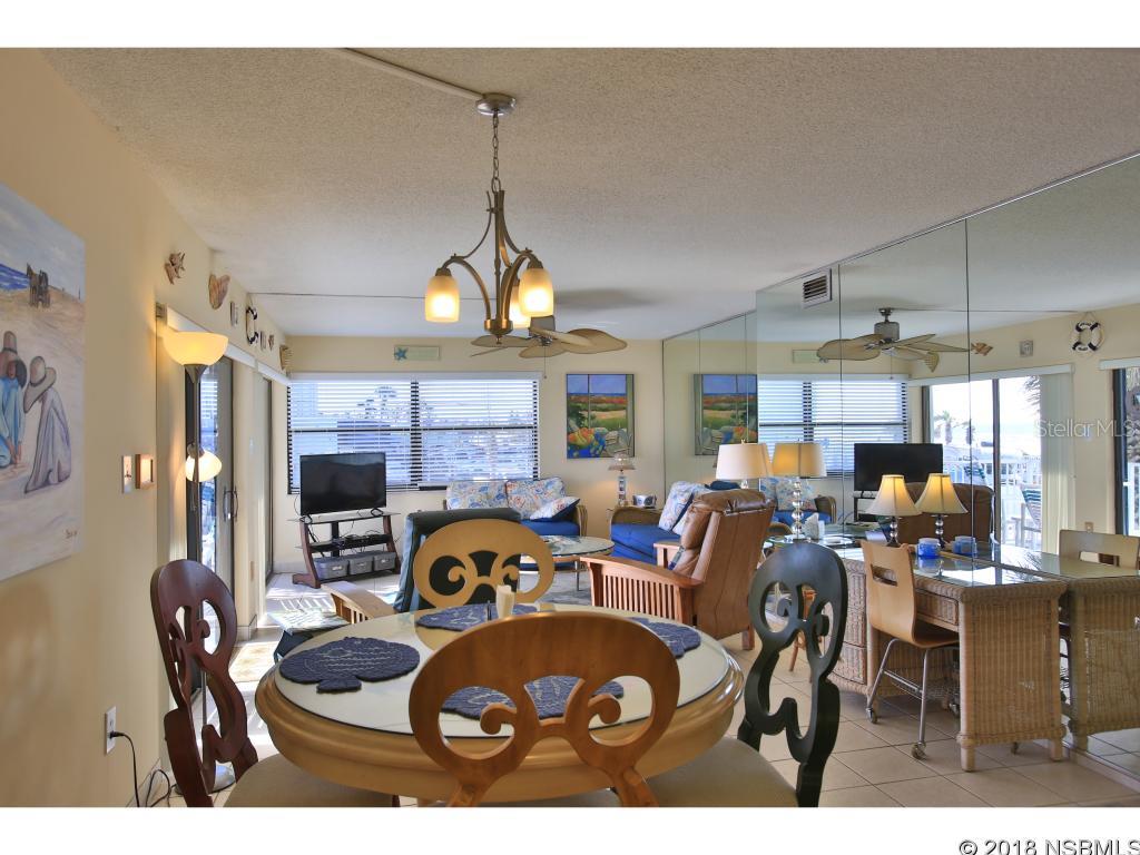 Ocean Reef Villas - Residential