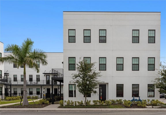 2724 5TH AVE S, SAINT PETERSBURG, FL 33712 - Image c8b25a85fca6a2f568e0906ee187da43/1548518132