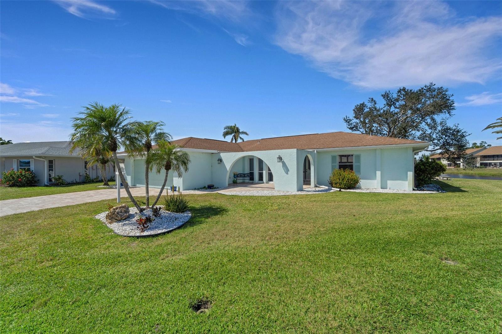 1714 CORAL SANDS COURT
