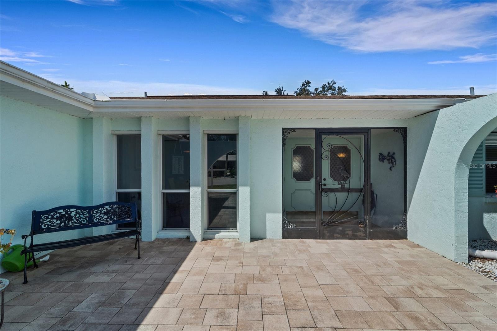 1714 CORAL SANDS COURT