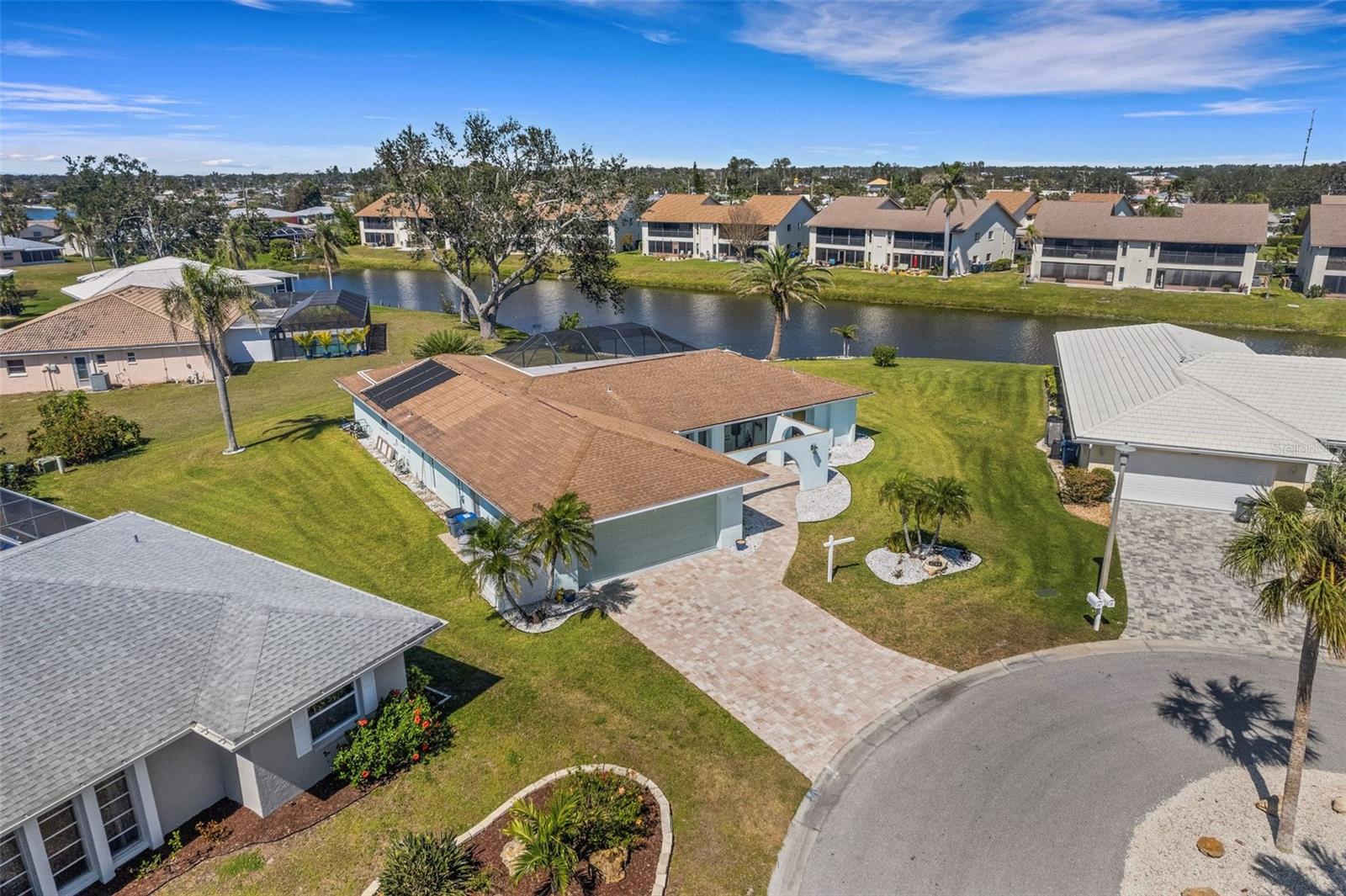 1714 CORAL SANDS COURT