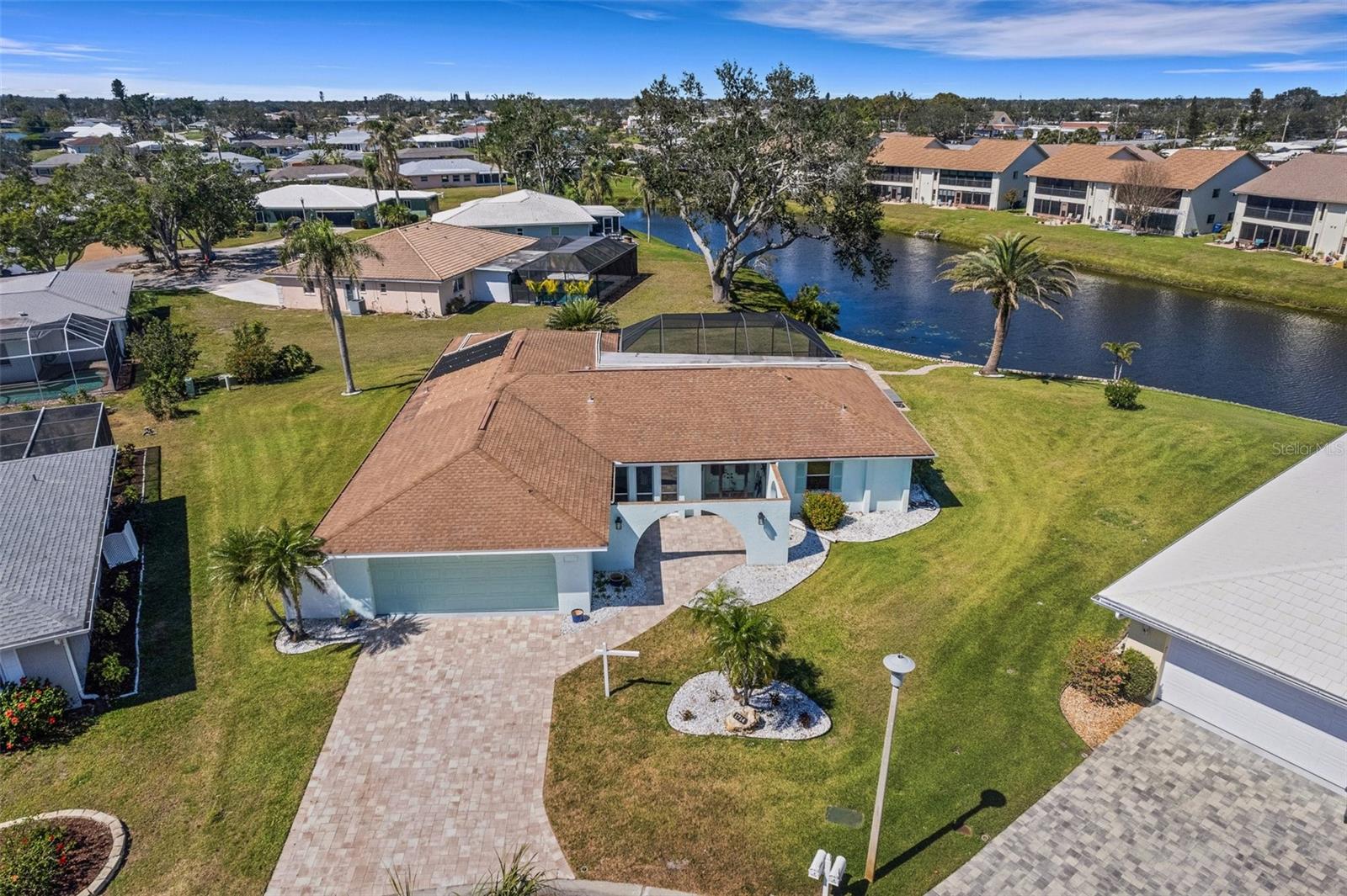 1714 CORAL SANDS COURT
