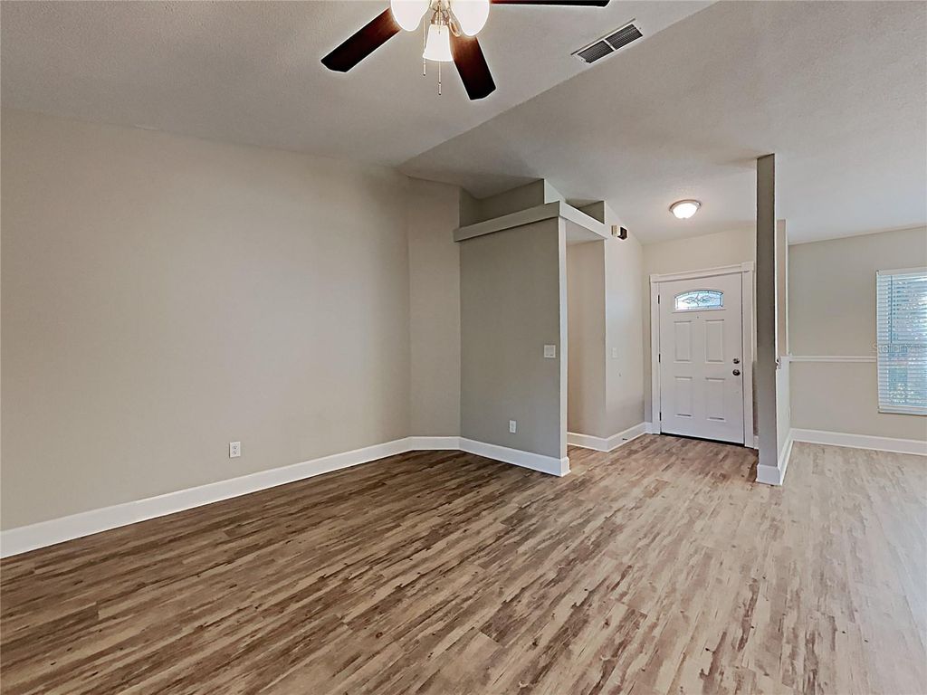 Photo of 10628 Crescendo Loop, Clermont, FL 34711 (MLS # TB8513259)