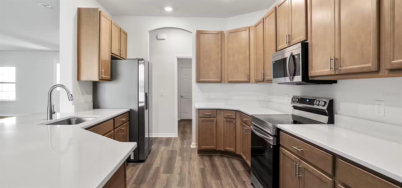 1161 TIMBERWOOD DRIVE