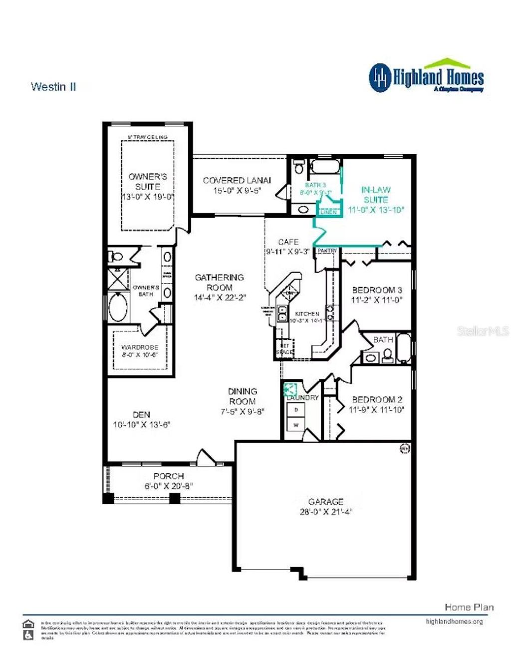 Photo of 1161 Timberwood Drive, Wildwood, FL 34785 (MLS # L4963848)