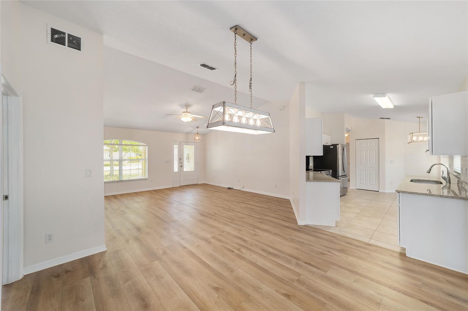 4886 NW 30TH PLACE
