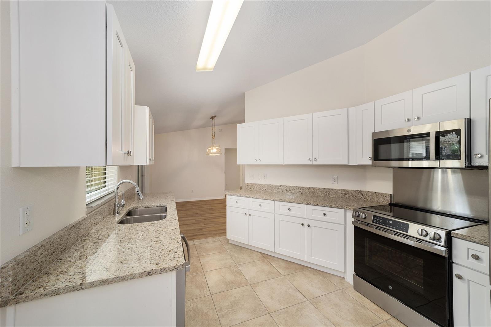 4886 NW 30TH PLACE