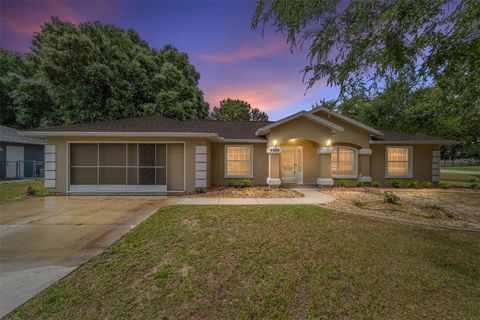 4886 NW 30TH PLACE OCALA FL 34482