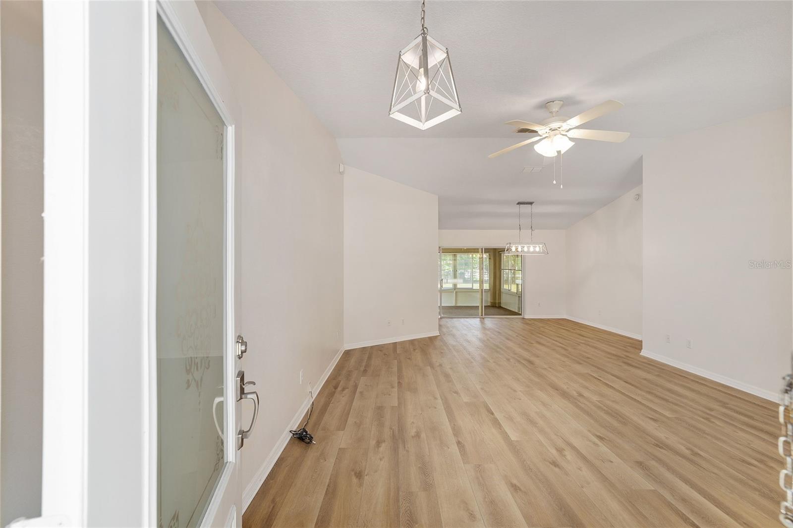 4886 NW 30TH PLACE