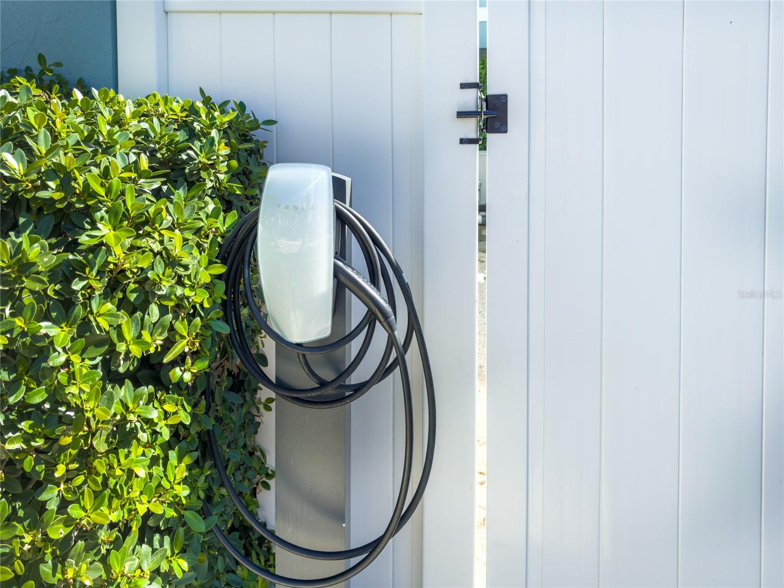 VILLA ROSA - Residential