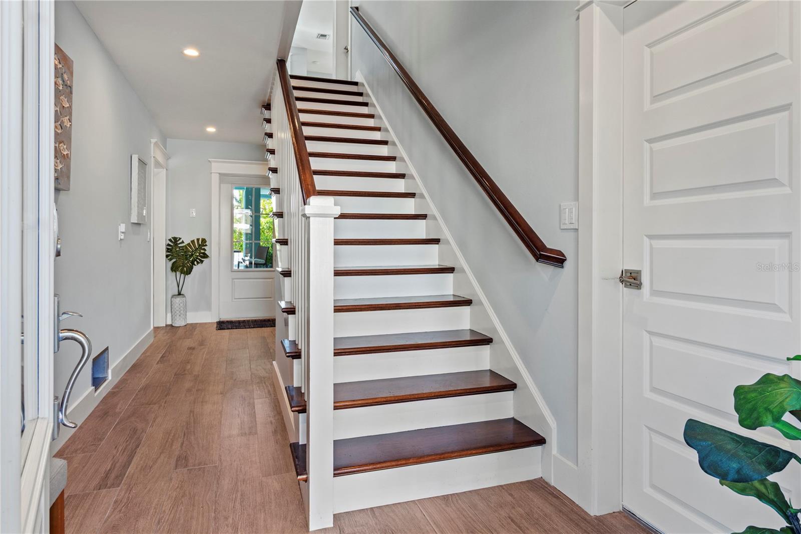 VILLA ROSA - Residential