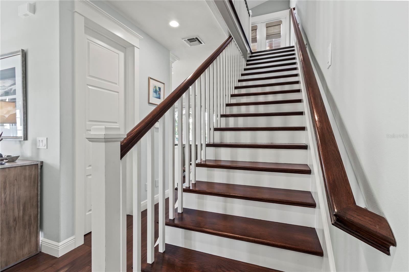 VILLA ROSA - Residential