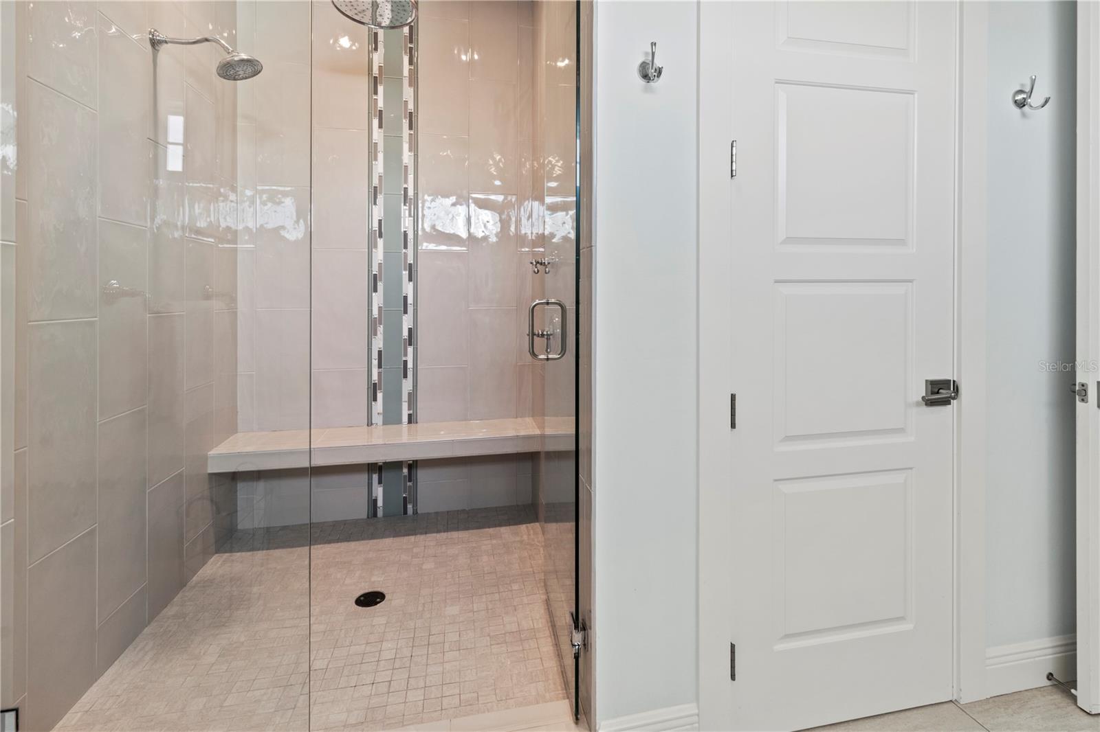 VILLA ROSA - Residential