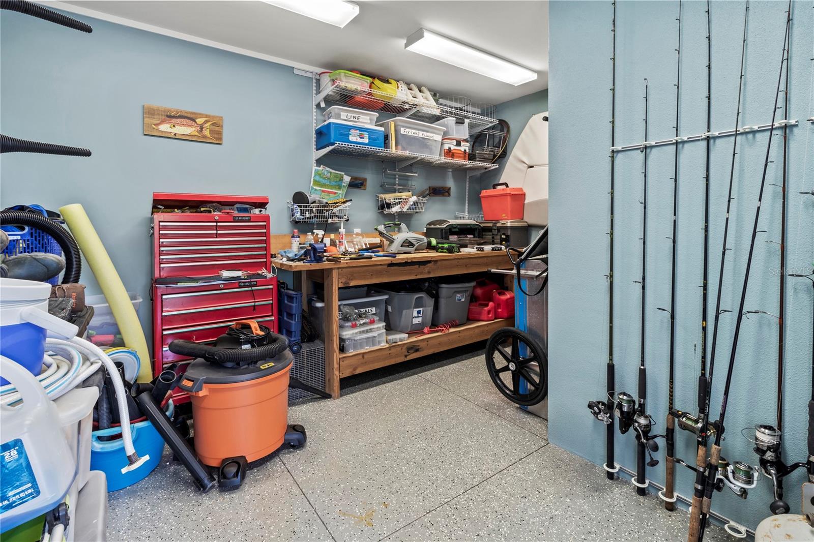 VILLA ROSA - Residential