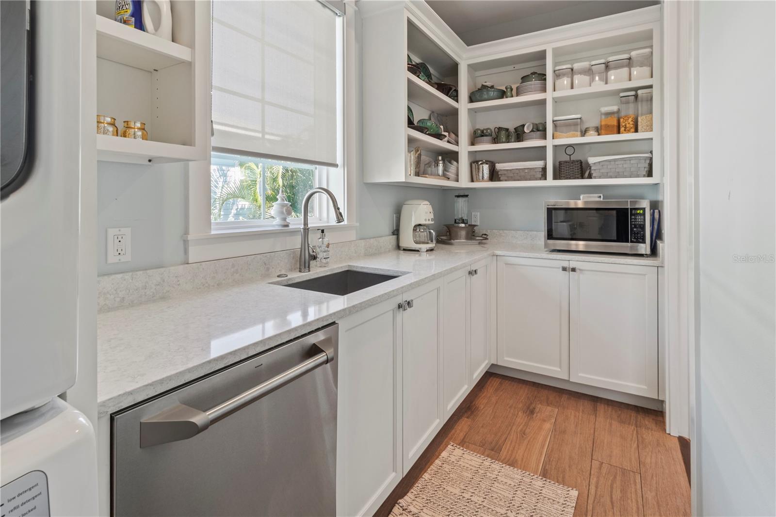 VILLA ROSA - Residential