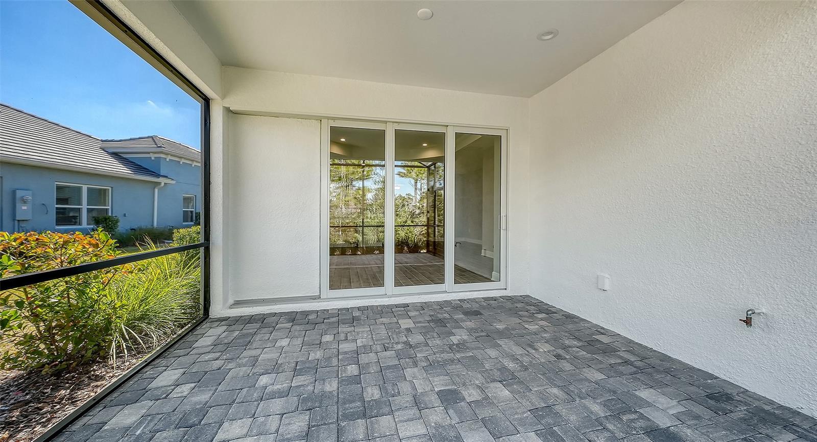 GRAND PALM PHASE 2B - Residential