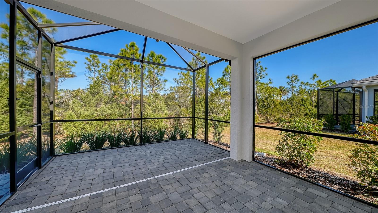 GRAND PALM PHASE 2B - Residential