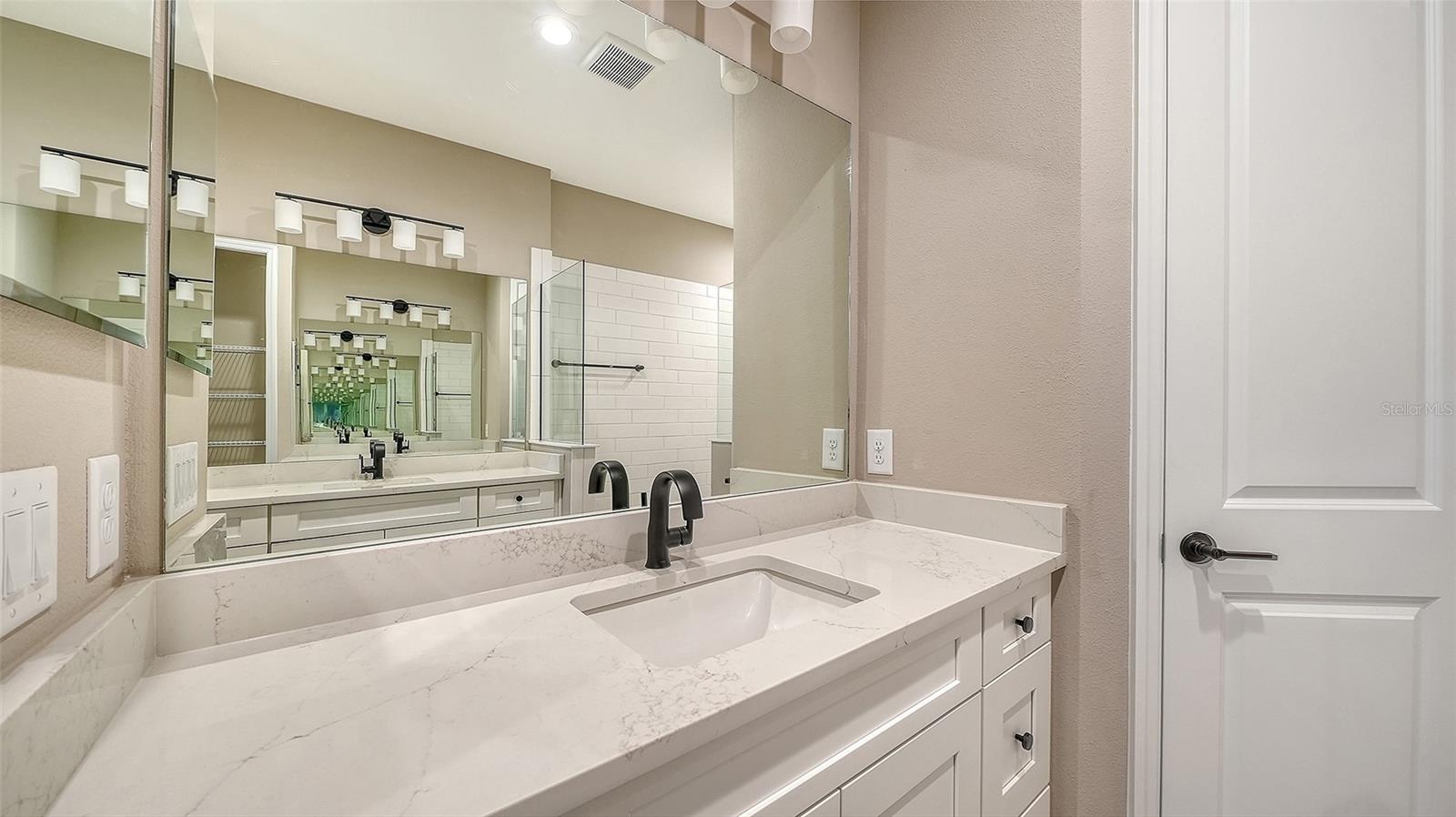 GRAND PALM PHASE 2B - Residential