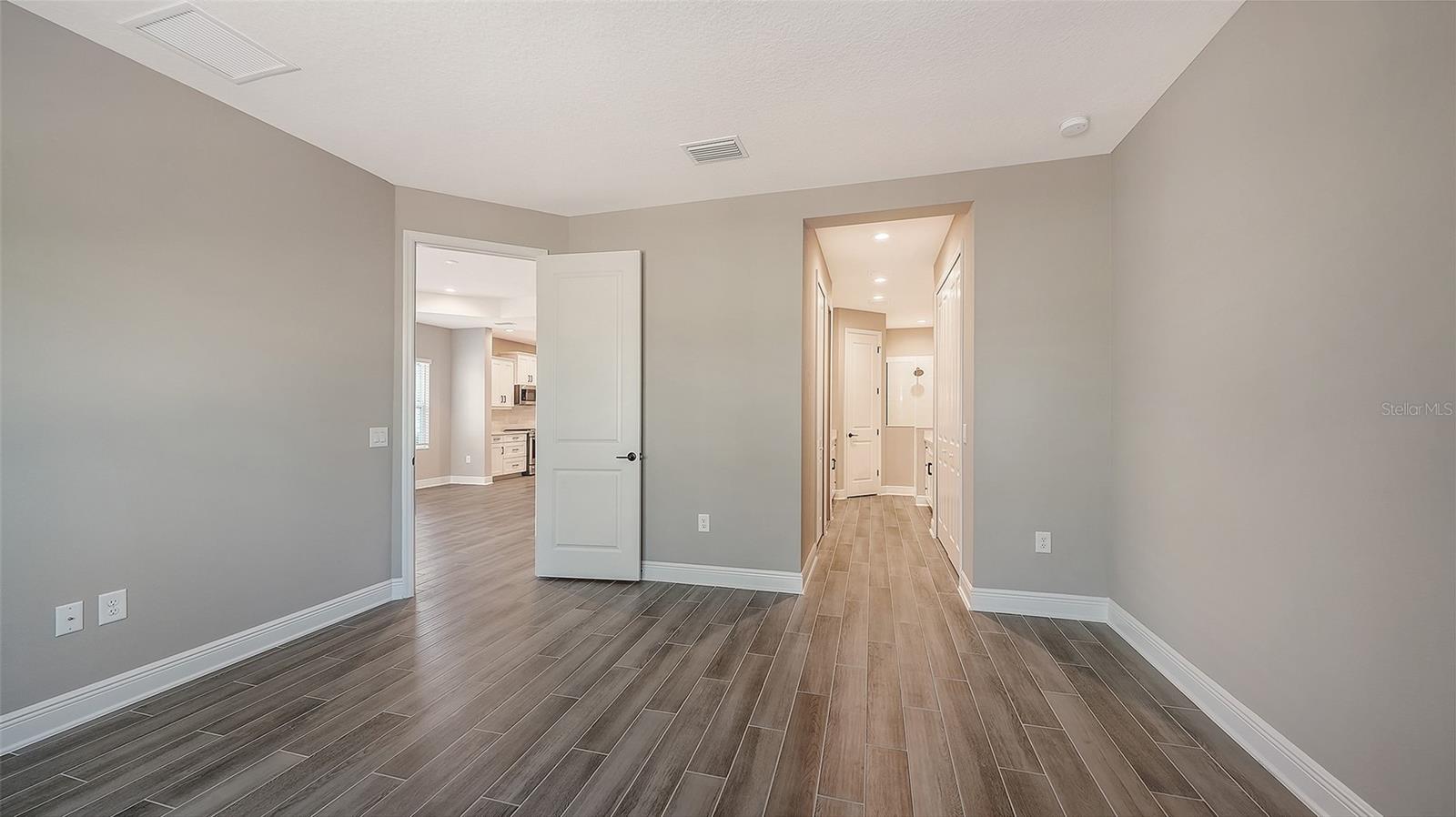 GRAND PALM PHASE 2B - Residential