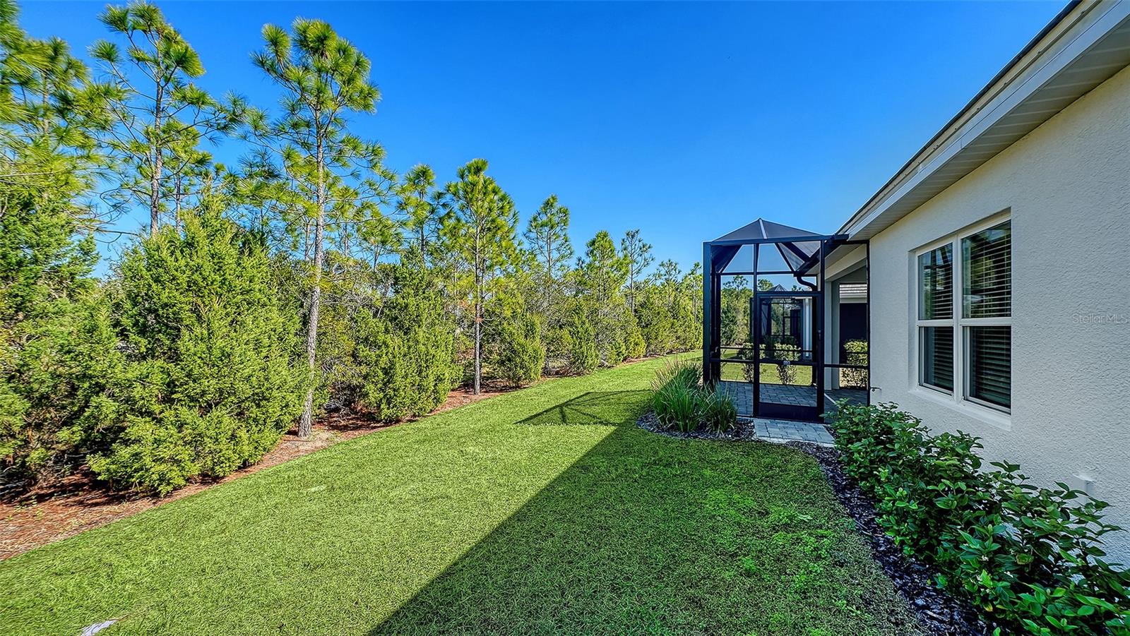 GRAND PALM PHASE 2B - Residential