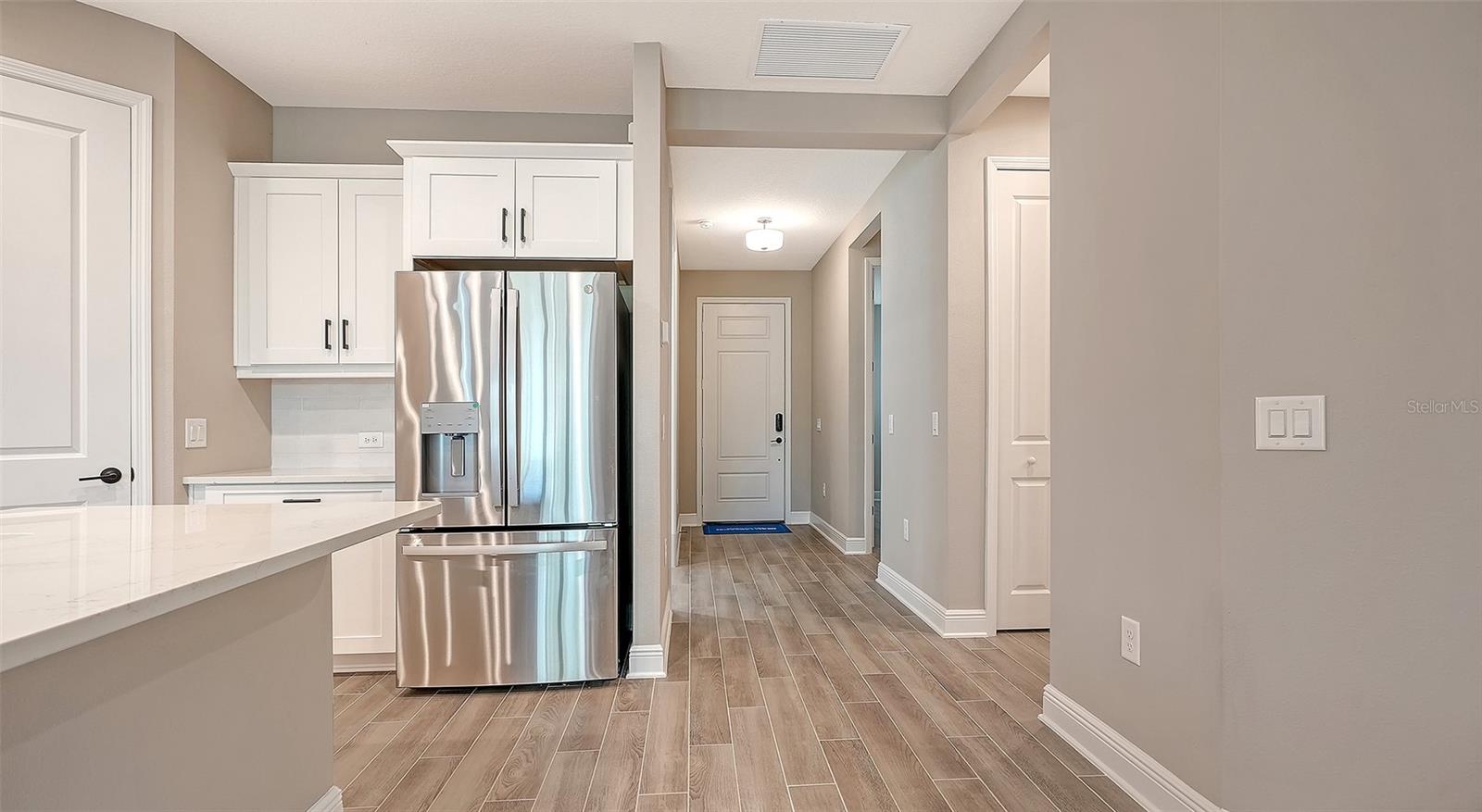 GRAND PALM PHASE 2B - Residential