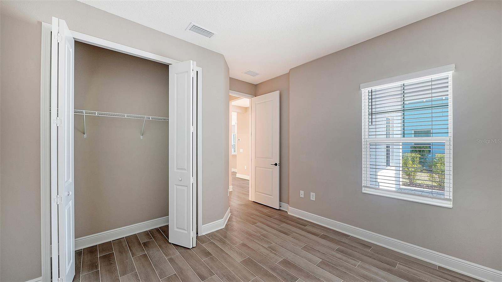 GRAND PALM PHASE 2B - Residential