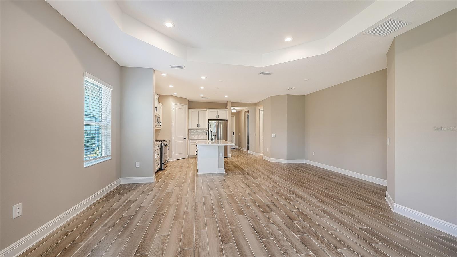 GRAND PALM PHASE 2B - Residential