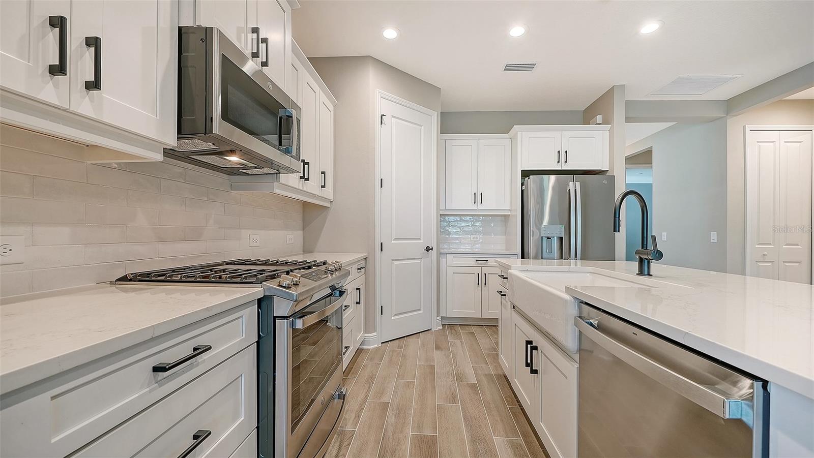 GRAND PALM PHASE 2B - Residential