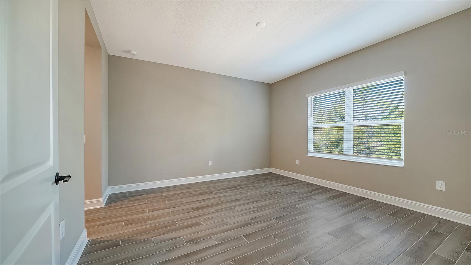 GRAND PALM PHASE 2B - Residential